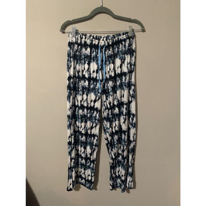 Hello Mello Soft comfy lounge pants